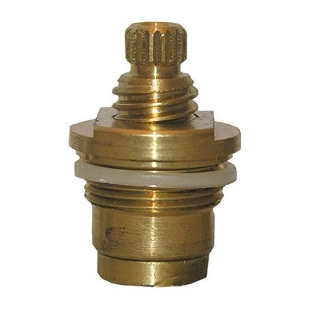 Larsen Supply Co Gerber 2271 Cold Stem S-107-2NL